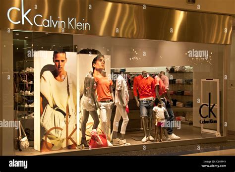 calvin klein turkey outlet